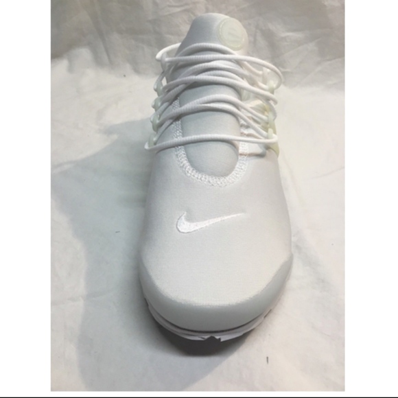 Men's Nike Air Presto Essential (Size 13) - Picture 7 of 8